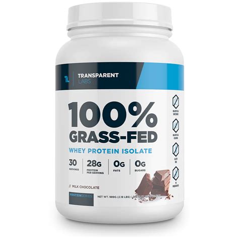 cnc protein powder|Protein Powders .